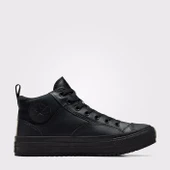 Converse Chuck Taylor All Star Malden Street Boot Erkek Bot A04478C - 1