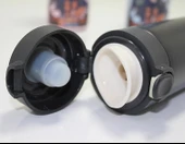 MDB Anime Baskılı Termos Model 2 thumbnail 2