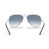 Ray-Ban 0RB3025 003/3F55 Erkek Güneş Gözlüğü thumbnail 3