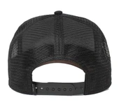 Goorin Bros Shleather Shlark 101-1743 - 3