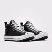 Converse Chuck Taylor All Star Malden Street Boot Erkek Bot A04477C - 2
