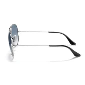 Ray-Ban 0RB3025 003/3F55 Erkek Güneş Gözlüğü thumbnail 2