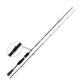 Wily Mateo Aging Kamışı 180 cm 0,3-5 gr thumbnail 1