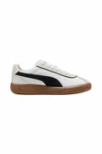 Puma Club Klassika Kadın Ayakkabı 40036401 - 3