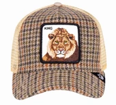 LODGE KİNG 101-0286 thumbnail 2