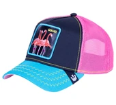 Flamingoals 101-0165 thumbnail 1