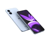 Omix X5 4+4 GB 64 GB (Omix Türkiye Garantili) Mavi 64 GB thumbnail 2