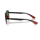 Ray-Ban 0RB8336M F0027158 Unisex Güneş Gözlüğü thumbnail 2