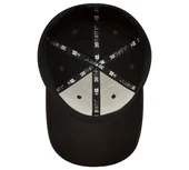 Los Angeles Dodgers11405496 thumbnail 3