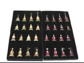 MDB Ahşap Satranç Taşı No 2 thumbnail 1