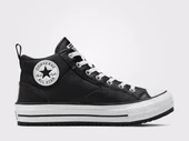 Converse Chuck Taylor All Star Malden Street Boot Erkek Bot A04477C - 1