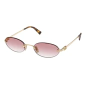 Miu Miu   0MU A54S ZVN70O51 HN Kadın Güneş Gözlüğü thumbnail 1