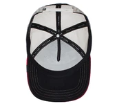 Goorin Bros. Circwool Of Life 101-1067 thumbnail 3