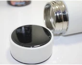 MDB Anime Baskılı Dijital Göstergeli Termos 500 ml Model 2 thumbnail 2