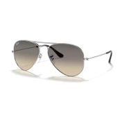 Ray-Ban 0RB3025 003/3255 Erkek Güneş Gözlüğü thumbnail 1