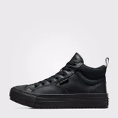 Converse Chuck Taylor All Star Malden Street Boot Erkek Bot A04478C - 4