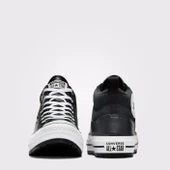 Converse Chuck Taylor All Star Malden Street Boot Erkek Bot A04477C - 3
