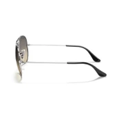 Ray-Ban 0RB3025 003/3255 Erkek Güneş Gözlüğü thumbnail 2