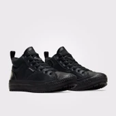 Converse Chuck Taylor All Star Malden Street Boot Erkek Bot A04478C - 2