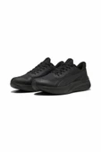 Puma Pounce Lite Ptx Erkek Ayakkabı 31172903 - 2