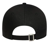 New York Yankees 60691330 thumbnail 3