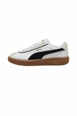 Puma Club Klassika Kadın Ayakkabı 40036401 - 1