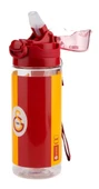 Galatasaray Lisanslı Matara Suluk 500 Ml thumbnail 3