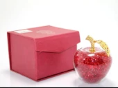 MDB Dekoratif Cam Küre Model 1 - 1