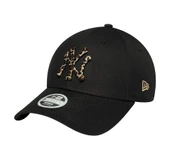 New York Yankees 60691330 thumbnail 1