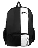 Slazenger Black Sırt Çantası - 1