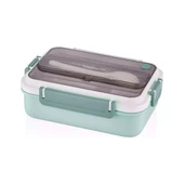 Vagonlife Tynimo Lunchbox Yeşil 1000 ml - 1