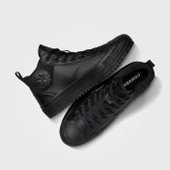 Converse Chuck Taylor All Star Malden Street Boot Erkek Bot A04478C - 5
