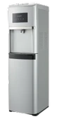 Arçelik 3350 GG Gizli Damacanalı Su Sebili - 3