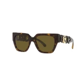 Versace 0VE4409 108/7353 Kadın Güneş Gözlüğü thumbnail 1