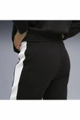 Puma T7  Women S Concept Kadın Eşofman Altı 63213801 - 3