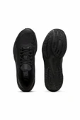 Puma Pounce Lite Ptx Erkek Ayakkabı 31172903 - 3