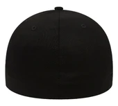 Los Angeles Dodgers11405496 thumbnail 2