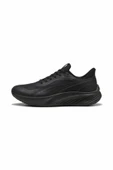 Puma Pounce Lite Ptx Erkek Ayakkabı 31172903 - 1
