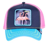 Flamingoals 101-0165 thumbnail 2