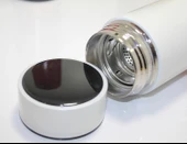 MDB Anime Baskılı Dijital Göstergeli Termos 500 ml Model 3 thumbnail 2