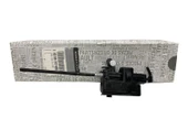 Yakıt Depo Kapak Kilit Motoru Renault Clio 3 Modus 8200312600 MAİS - 1