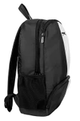 Slazenger Black Sırt Çantası - 2