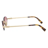 Miu Miu   0MU A54S ZVN70O51 HN Kadın Güneş Gözlüğü thumbnail 2