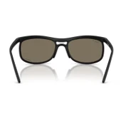 Ray-Ban 0RB4452CH 601S8756 Unisex Güneş Gözlüğü thumbnail 3