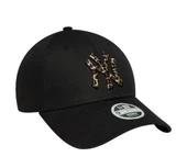 New York Yankees 60691330 thumbnail 2