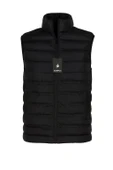 Plus Scorpion Erkek Şişme Yelek – Suya Dayanıklı, Soğuk Geçirmez, Günlük ve Outdoor Kullanım (S–2XL) - 1
