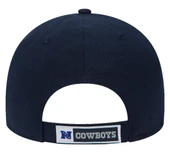Dallas Cowboys 10517887 thumbnail 2