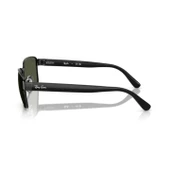 Ray-Ban 0RB3750 002/3159 Unisex Güneş Gözlüğü thumbnail 2