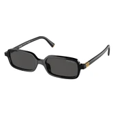 Miu Miu 0MU 11ZS 16K5S051 Kadın Güneş Gözlüğü thumbnail 1