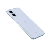 Omix X5 4+4 GB 64 GB (Omix Türkiye Garantili) Mavi 64 GB thumbnail 4